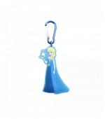 CHAVEIRO EMBORRACHADO ELSA FROZEN - DISNEY